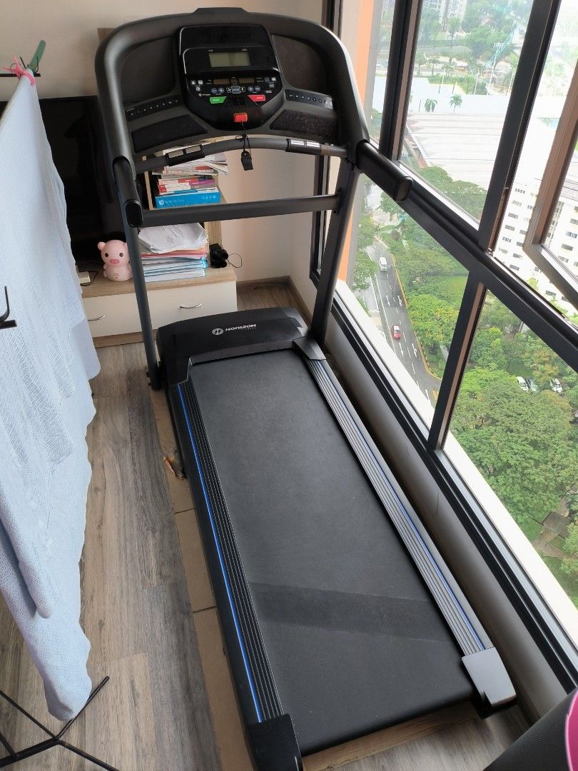 Replacement Treadmill Belt Treadmill Drive Belt Horizon Fitness