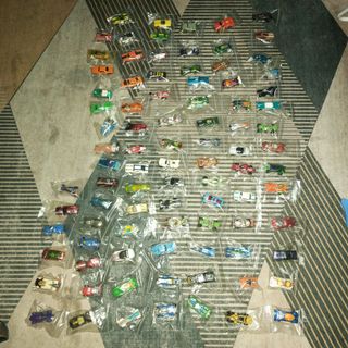 (Category: ) located in . Submitted by endothree (Listing ID 1202592601, Image 1). Description: .