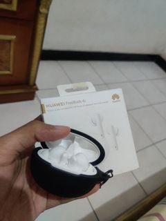 (Kategori: ) berada di . Dikirim oleh sysberlin (ID iklan 1202563306, Gambar 1). Deskripsi: .