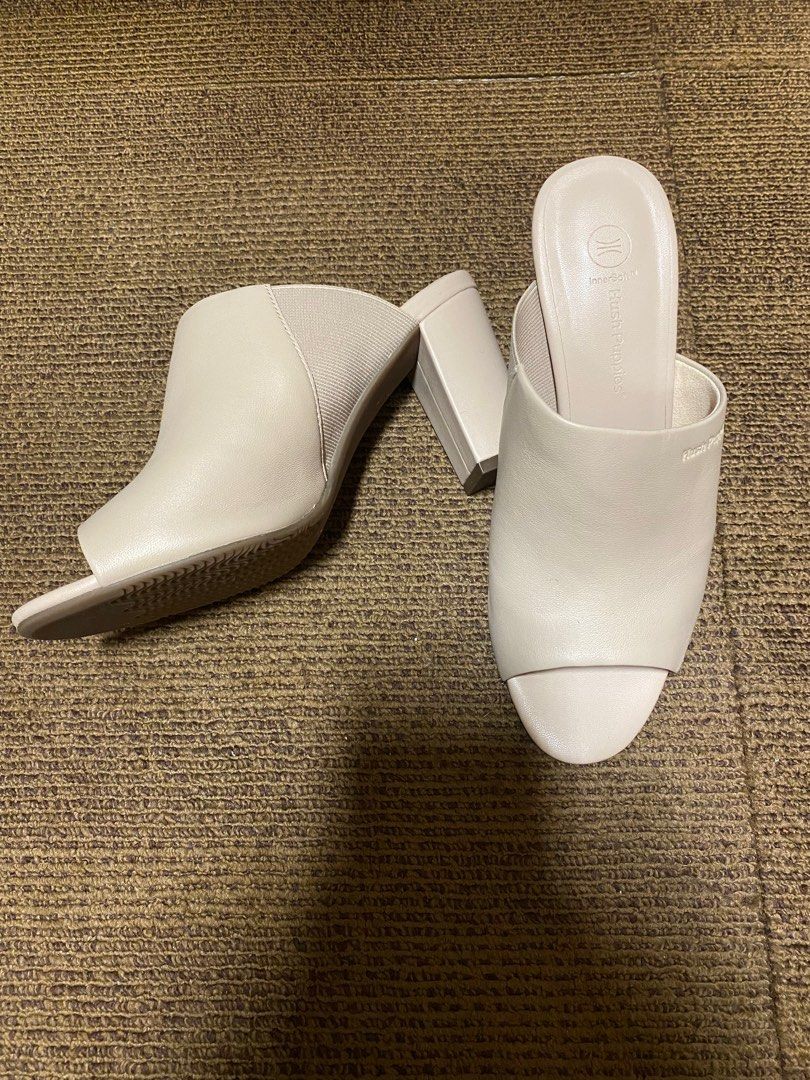 harbour town birkenstocks