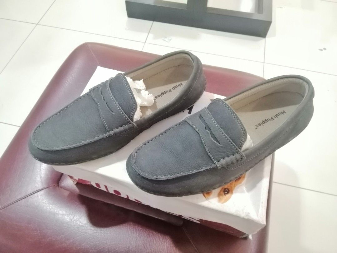 Hush puppies shoes, Men's Fashion, Footwear, Shoe inserts & accessories