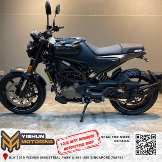 Used yamaha dirt bikes for sale near me new arrivals