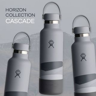 SALE Hydroflask Limited Edition from the Horizon Collection