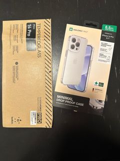 （分類：）位於 。 由 sth.good 提交（商品編號 1202601148，圖片 1）。簡介： 。