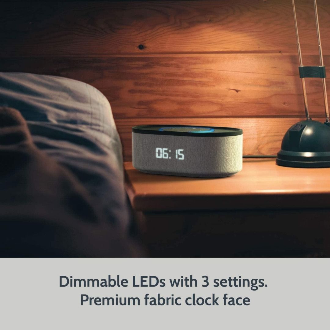 Ibox echo cheap dot 3