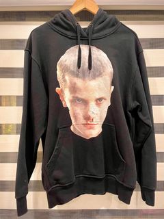 (Category: ) located in . Submitted by noelit0 (Listing ID 1202649739, Image 1). Description: .