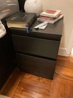 （分類：）位於 。 由 cvn1234 提交（商品編號 1202645144，圖片 1）。簡介： 。