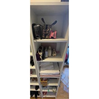 (Category: ) located in . Submitted by aileen.antiques (Listing ID 1202612914, Image 1). Description: .