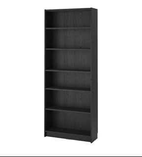 (Category: ) located in . Submitted by cc.sell (Listing ID 1202640851, Image 1). Description: .