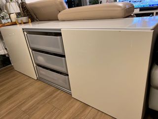 （分類：）位於 。 由 meiii2020 提交（商品編號 1202663036，圖片 1）。簡介： 。