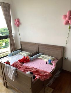 (Category: ) located in . Submitted by yala123456 (Listing ID 1202487112, Image 1). Description: .