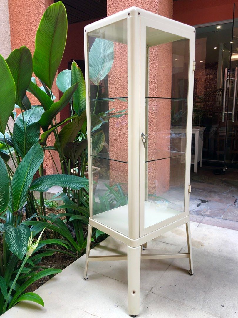 Fabrikor cabinet for sale deals