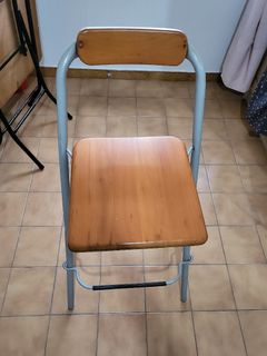 (Category: ) located in . Submitted by hoshirley (Listing ID 1202586506, Image 1). Description: .
