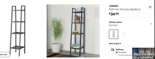 (Category: ) located in . Submitted by minimalcloset (Listing ID 1202553368, Image 1). Description: .