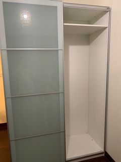 （分類：）位於 。 由 kth0149 提交（商品編號 1202492264，圖片 1）。簡介： 。