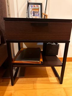 (Category: ) located in . Submitted by valeria_21 (Listing ID 1202692080, Image 1). Description: .