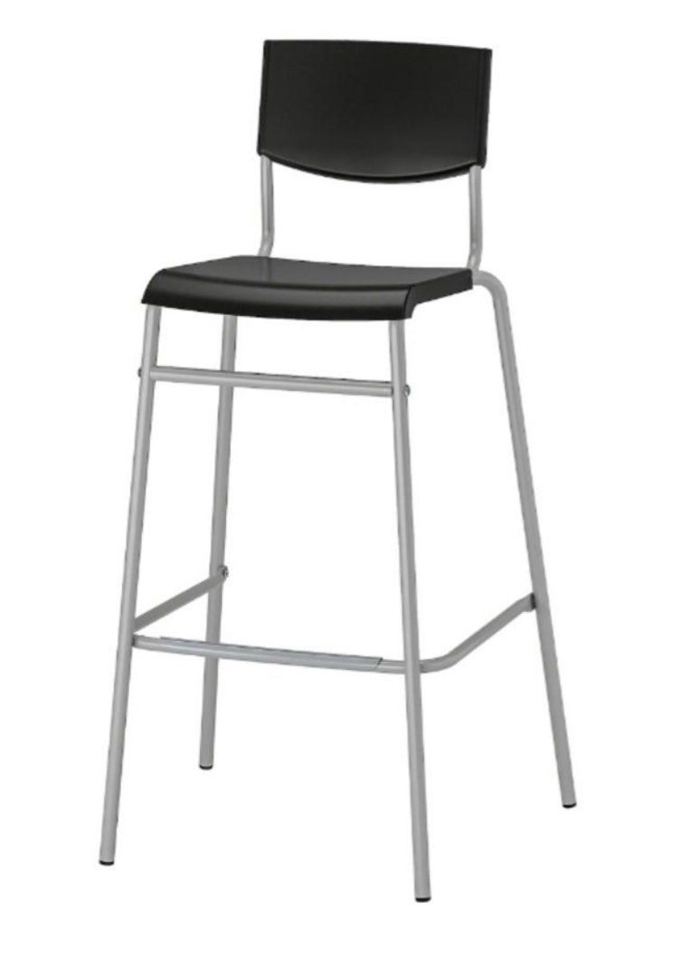 Ikea stig bar stool sales