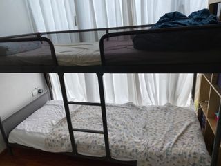 (Category: ) located in . Submitted by fishylim11 (Listing ID 1202492863, Image 1). Description: .