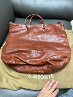 （分類：）位於 。 由 starkrock21 提交（商品編號 1202659845，圖片 1）。簡介： 。