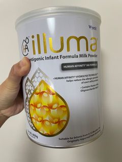 （分類：）位於 。 由 koala_wing 提交（商品編號 1202491679，圖片 1）。簡介： 。