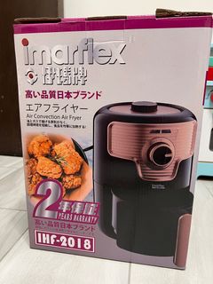 （分類：）位於 。 由 hwbeer 提交（商品編號 1202659344，圖片 1）。簡介： 。