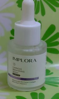(Kategori: ) berada di . Dikirim oleh secondhand_13 (ID iklan 1202544171, Gambar 1). Deskripsi: .