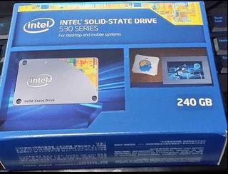 (Category: ) located in . Submitted by acedeal (Listing ID 1202689969, Image 1). Description: .