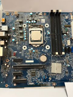 （分類：）位於 。 由 stephen91639394 提交（商品編號 1202572831，圖片 1）。簡介： 。