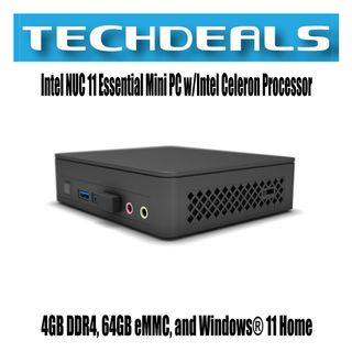 (Category: ) located in . Submitted by techdealssg (Listing ID 1202637498, Image 1). Description: .