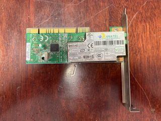 (Category: ) located in . Submitted by hsulucassss (Listing ID 1202532684, Image 1). Description: .
