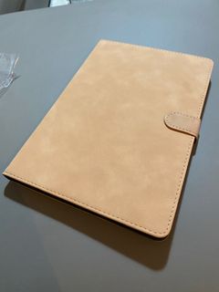 （分類：）位於 。 由 son88888 提交（商品編號 1202676389，圖片 1）。簡介： 。