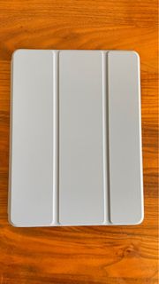 （分類：）位於 。 由 emely1111 提交（商品編號 1202550558，圖片 1）。簡介： 。