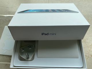 (Category: ) located in . Submitted by sakok (Listing ID 1202541586, Image 1). Description: .