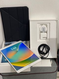 (Category: ) located in . Submitted by alamin7 (Listing ID 1202668081, Image 1). Description: .