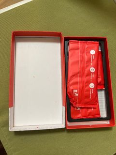 （分類：）位於 。 由 yayapo2006 提交（商品編號 1202635304，圖片 1）。簡介： 。