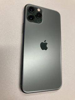 （分類：）位於 。 由 missho2005 提交（商品編號 1202608559，圖片 1）。簡介： 。