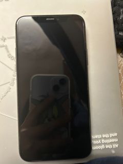 （分類：）位於 。 由 donnn.s 提交（商品編號 1202679192，圖片 1）。簡介： 。