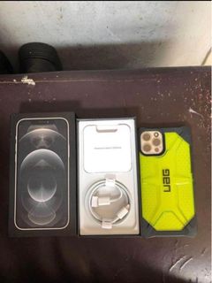 (Category: ) located in . Submitted by DanzalanSon (Listing ID 1202684066, Image 1). Description: .