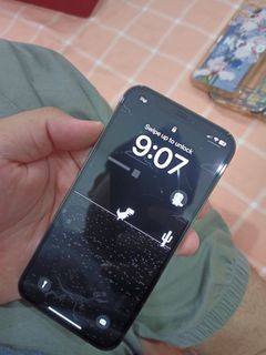 (Category: ) located in . Submitted by azimkhair (Listing ID 1202638445, Image 1). Description: .