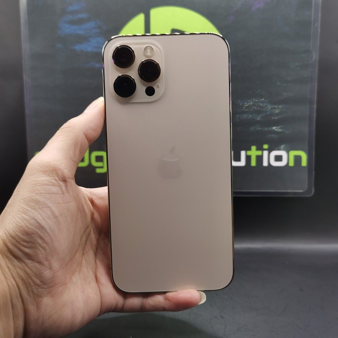 Iphone 12 Pro Max 256gb Gold 98 33 Mobile Phones Gadgets Mobile Phones Iphone Iphone 12 Series On Carousell Iphone 12 Pro Max 256gb Gold 98 33 Mobile Phones Gadgets Mobile Phones Iphone Iphone 12 Series On Carousell