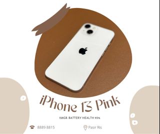 (Category: ) located in . Submitted by Blushlyra (Listing ID 1202651257, Image 1). Description: .