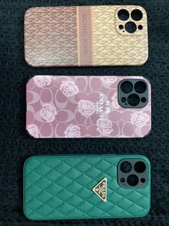 iPhone 13 Pro Max Phone Case467821465762549760