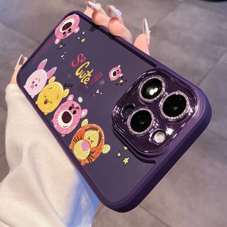 （分類：）位於 。 由 littlestory. 提交（商品編號 1202619149，圖片 1）。簡介： 。