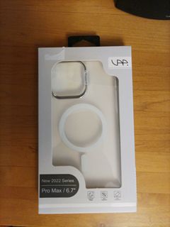 （分類：）位於 。 由 smartming88 提交（商品編號 1202601294，圖片 1）。簡介： 。