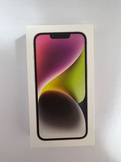 （分類：）位於 。 由 cwyyuet 提交（商品編號 1202638621，圖片 1）。簡介： 。