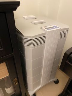 （分類：）位於 。 由 jcichang 提交（商品編號 1202651883，圖片 1）。簡介： 。