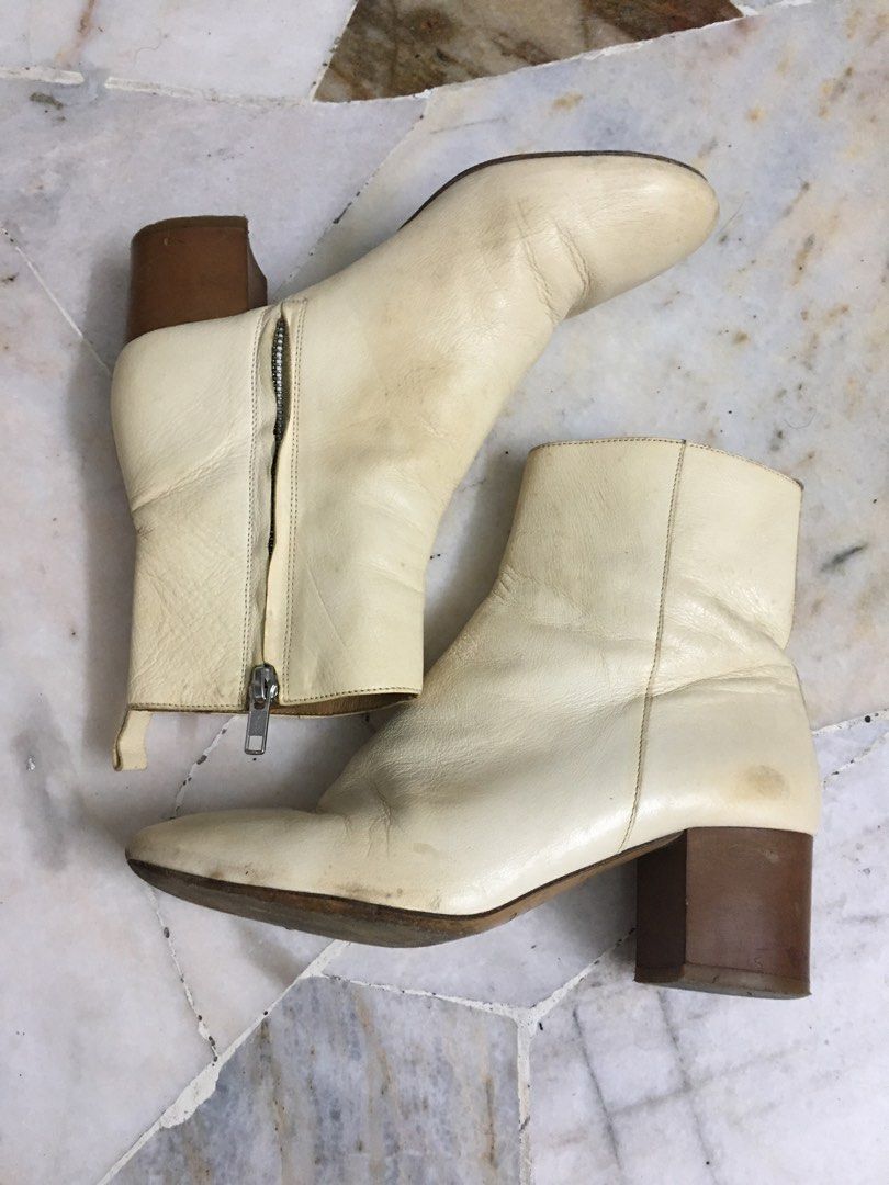 Isabel marant hotsell etoile boots