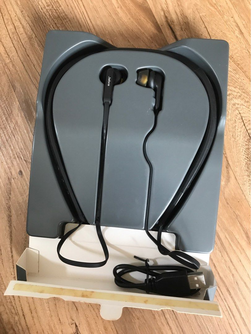 Jabra 25e deals