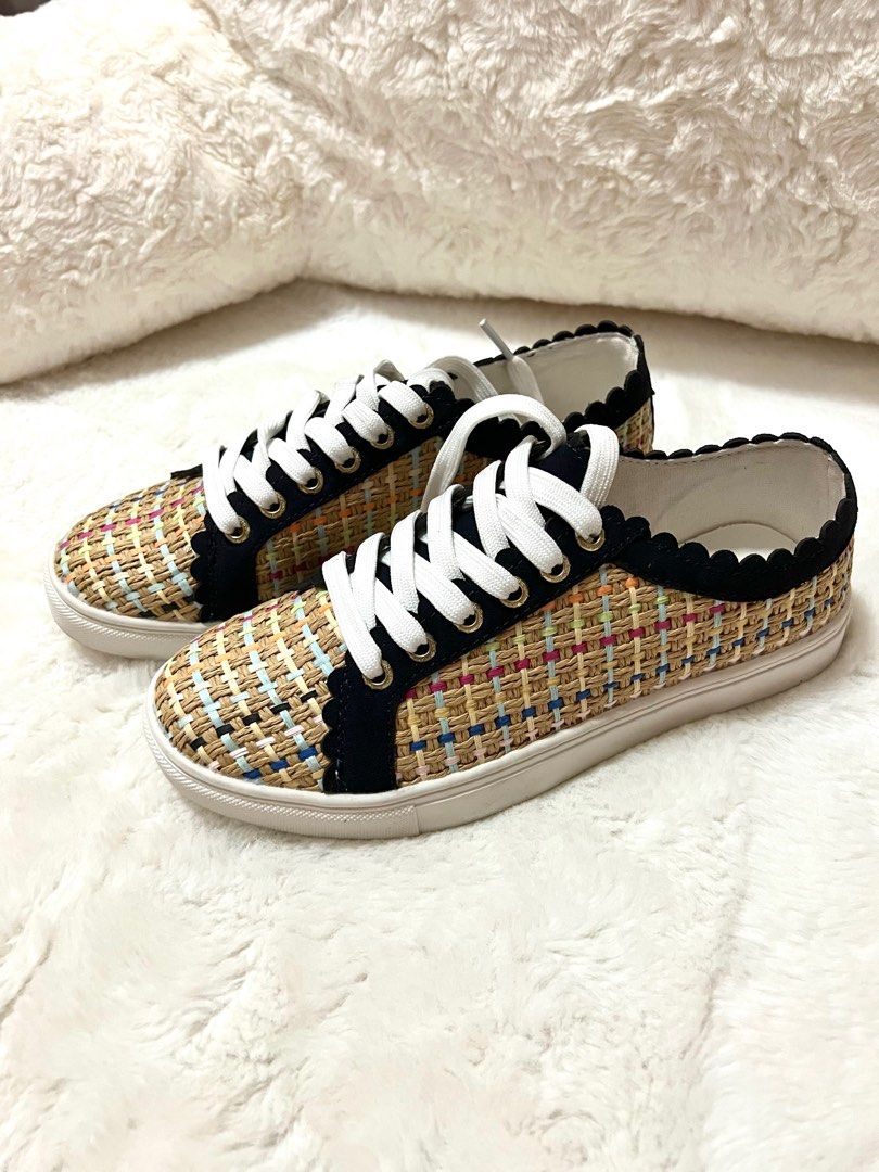 Jack rogers sneakers store