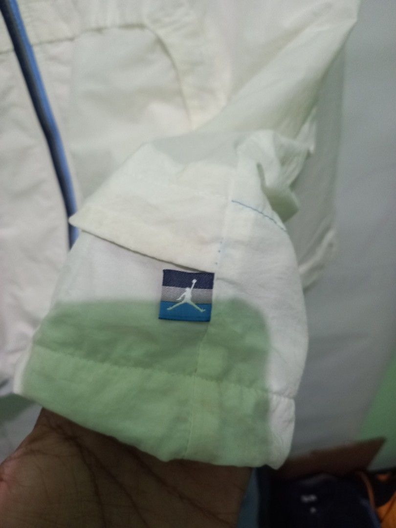 jaket air jordan